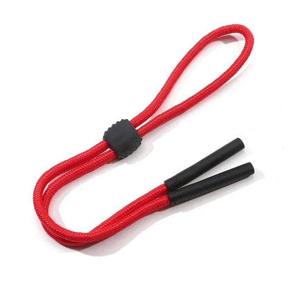 Retinosa VUE™ Performance Strap
