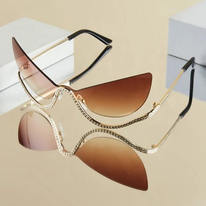 Women's and Men's Fashion Eyeglasses - retinosa