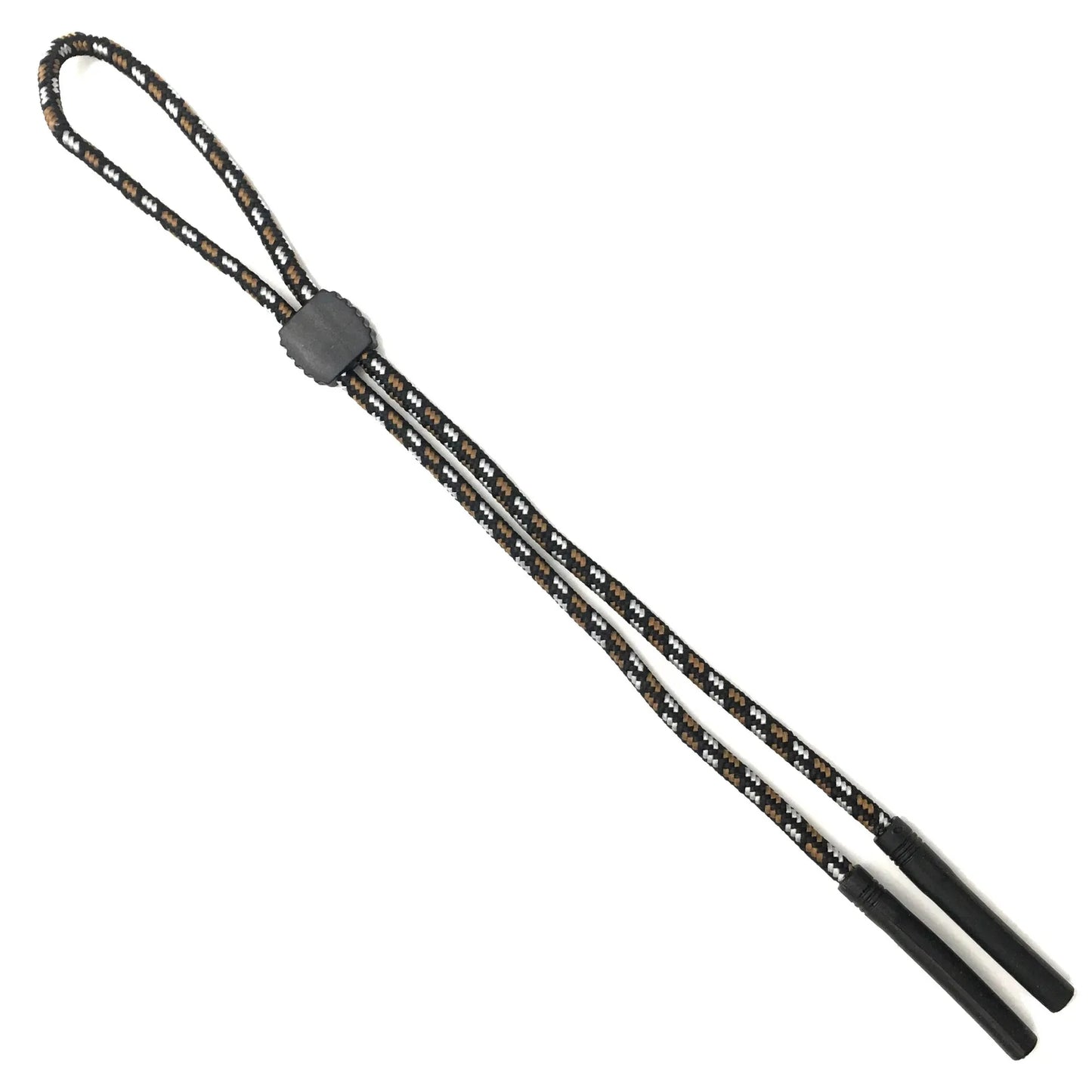 Retinosa VUE™ Performance Strap