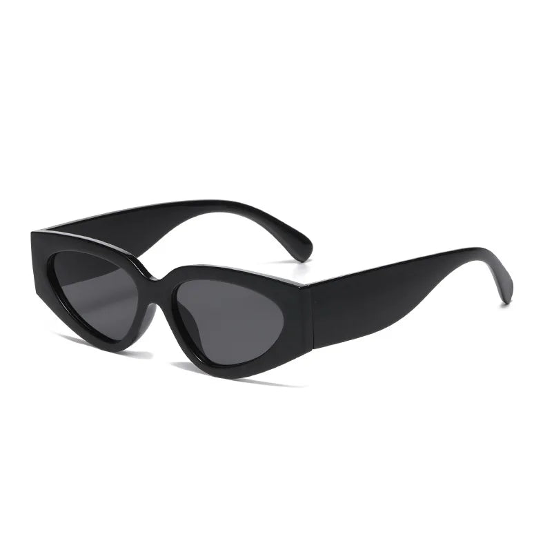 Retinosa MONROE™ — Cat Eye Sunglasses