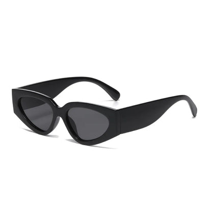 Retinosa MONROE™ — Cat Eye Sunglasses