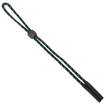 Retinosa VUE™ Performance Strap