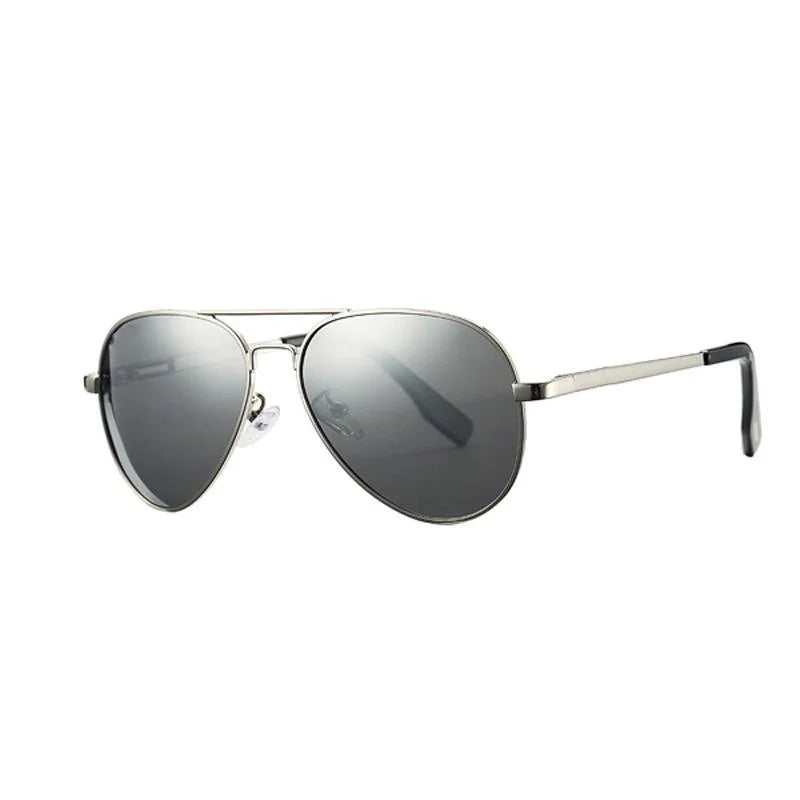 Retinosa ACE™ — Premium Aviator Sunglasses