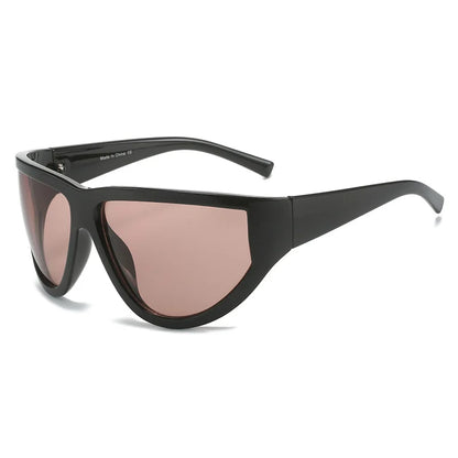 2025 New Sport Y2K Women Sunglasses - retinosa