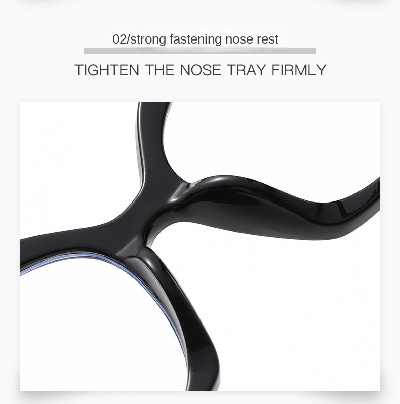 Cat Eye Eyeglasses Frames for Women - retinosa