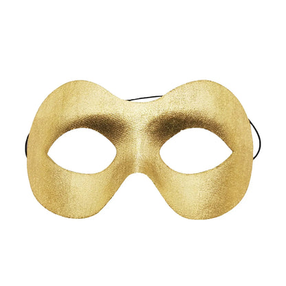 Venetian Ball Masks Halloween Theme Party