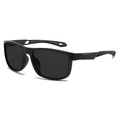 STRIDE™ - retinosa