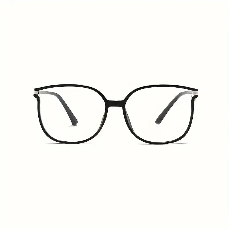 Cat Eye Reading Retro Fashion Presbyopia Glasses - retinosa