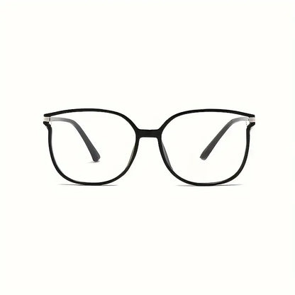 Cat Eye Reading Retro Fashion Presbyopia Glasses - retinosa