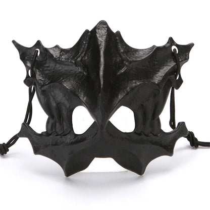 Breathable Animal Skull Mask Halloween Party Dress-Up