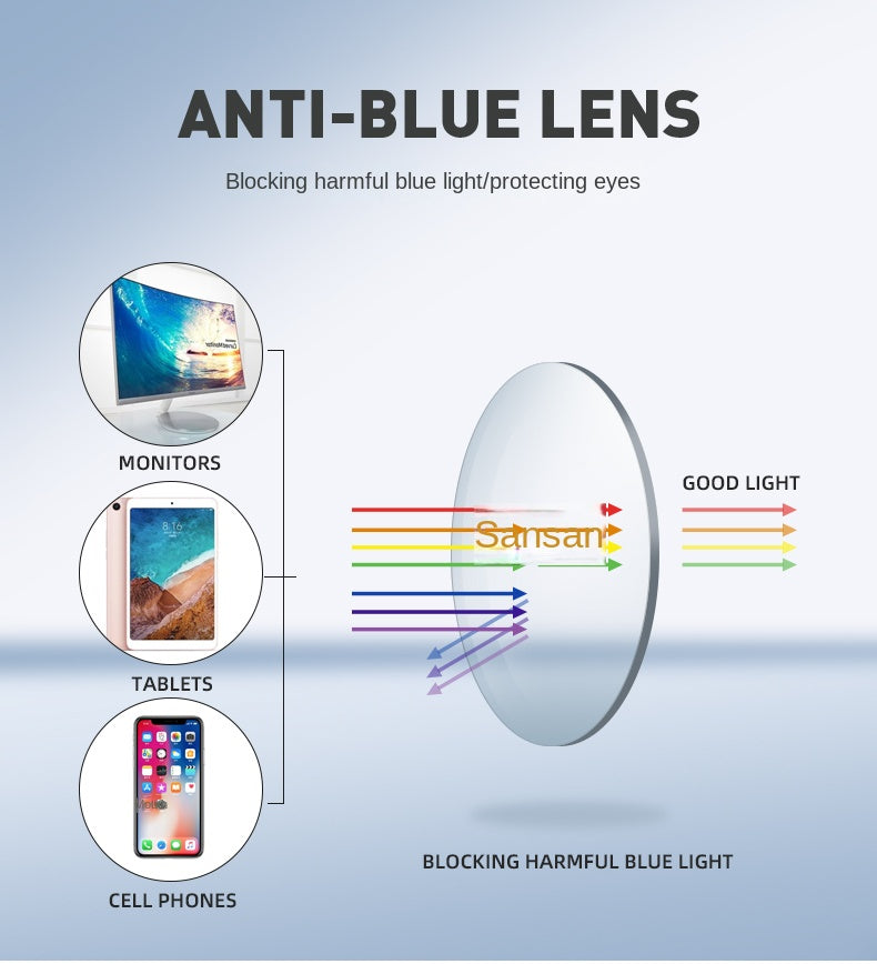 Cat Eye Eyeglasses Frames for Women - retinosa