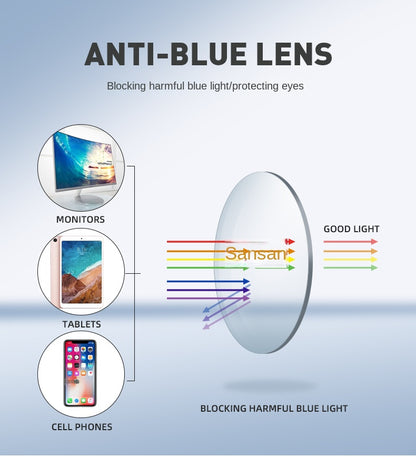 Cat Eye Eyeglasses Frames for Women - retinosa