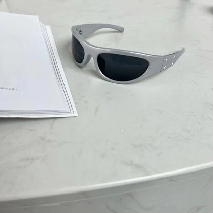 Women Fashion Stylish Sunglasses - retinosa