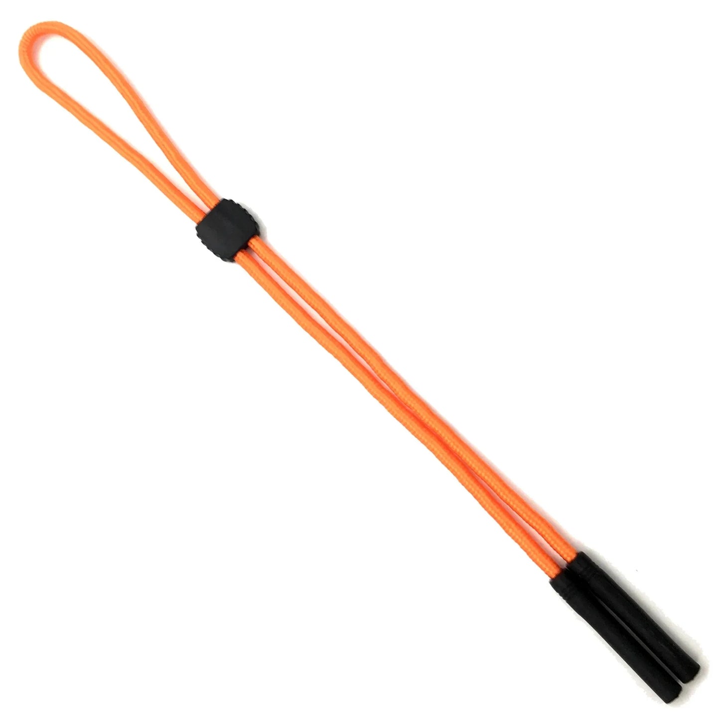 Retinosa VUE™ Performance Strap