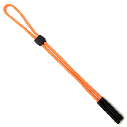 Retinosa VUE™ Performance Strap