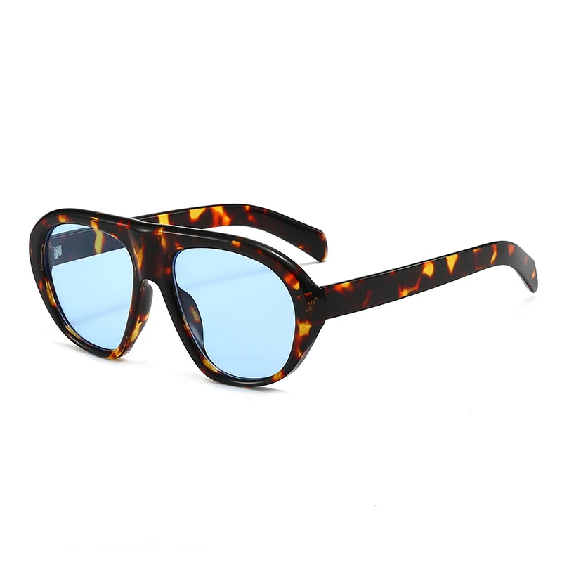 PRESTIGE™ - retinosa