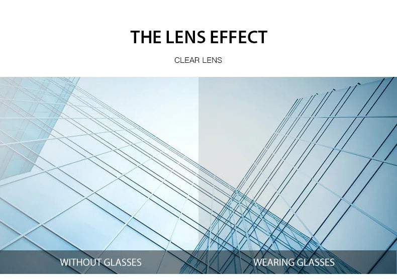 Y2k Sports Punk Outdoor Sun Glasses - retinosa