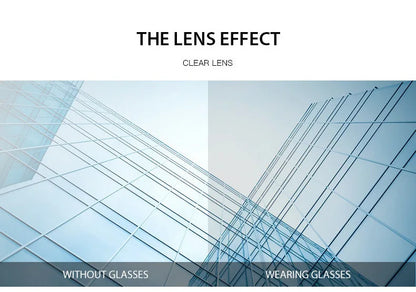 Y2k Sports Punk Outdoor Sun Glasses - retinosa