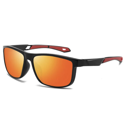 STRIDE™ - retinosa