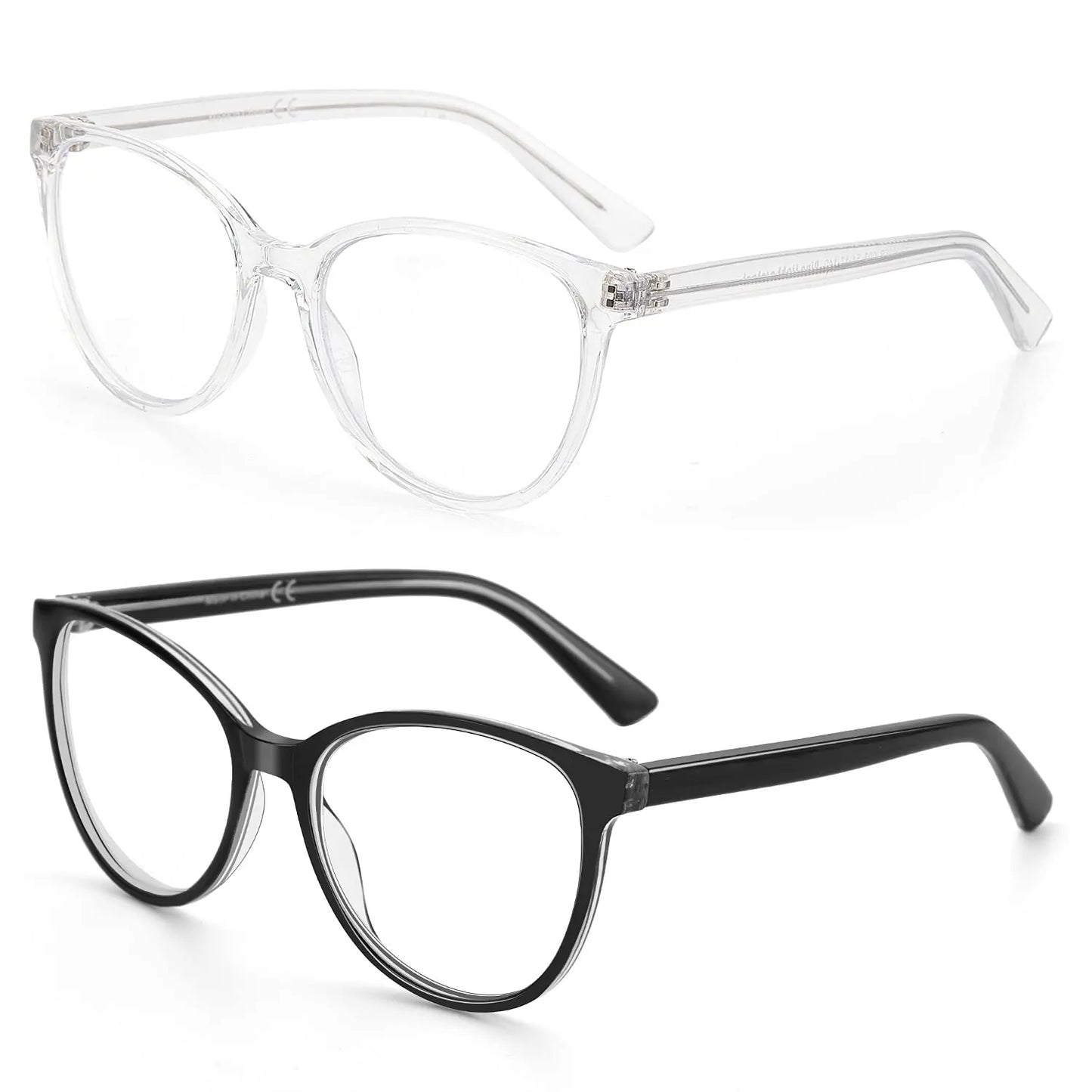 Anti-Blue Light Computer Gaming Glasses - retinosa