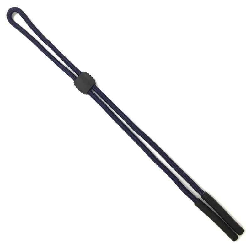 Retinosa VUE™ Performance Strap