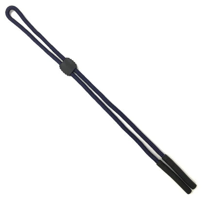 Retinosa VUE™ Performance Strap