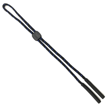 Retinosa VUE™ Performance Strap