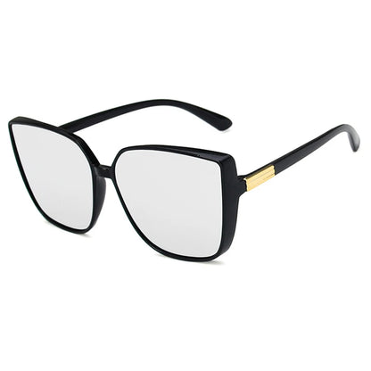 Fashion Vintage Classic Women Sunglasses