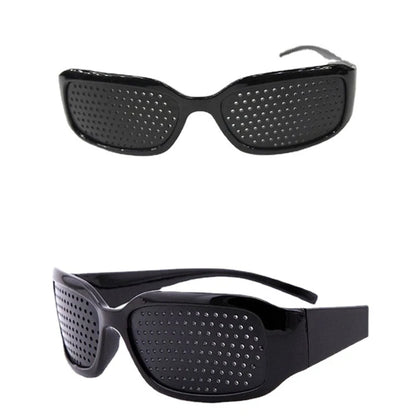 Fashionable Anti-fatigue Vision Care Glasses