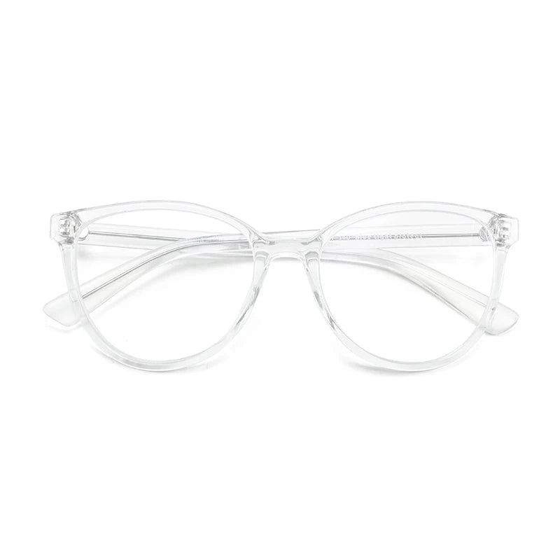 Anti-Blue Light Computer Gaming Glasses - retinosa