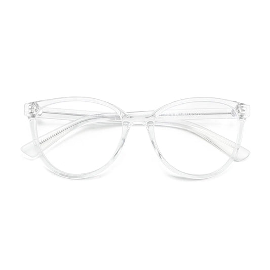 Anti-Blue Light Computer Gaming Glasses - retinosa