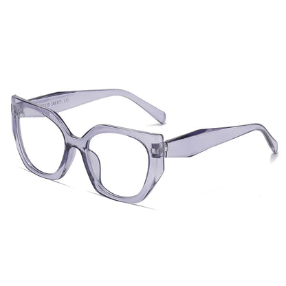 Cat Eye Eyeglasses Frames for Women - retinosa