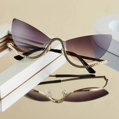 Women's and Men's Fashion Eyeglasses - retinosa