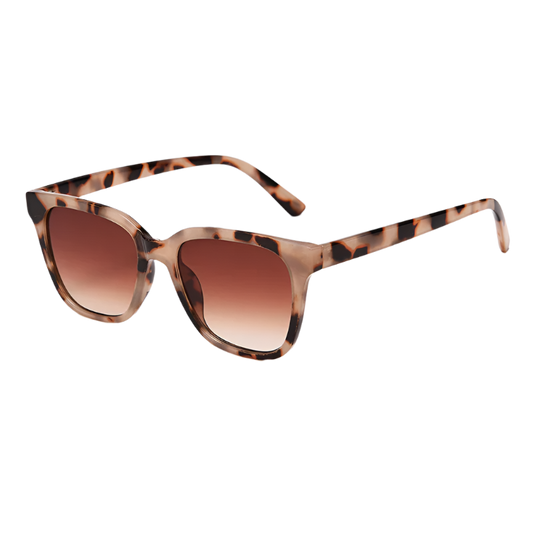 Fashion Vintage Candy Trendy Sunglasses For Women's