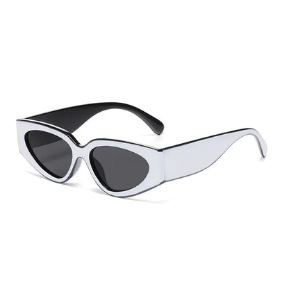 Retinosa MONROE™ — Cat Eye Sunglasses