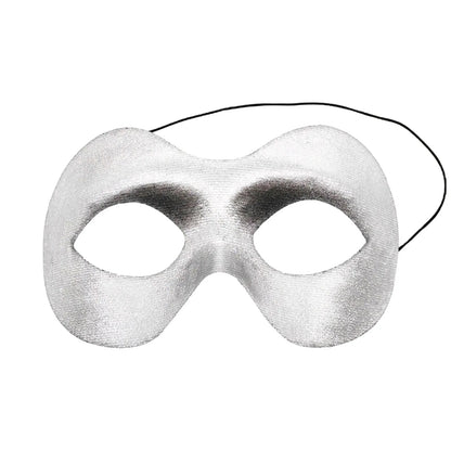 Venetian Ball Masks Halloween Theme Party
