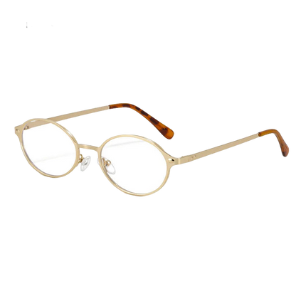 Myopia Glasses Women 2025 Luxury Designer Optics Near Eyewear -1.0 -4.0