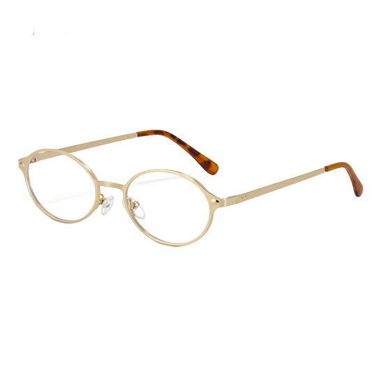 Myopia Glasses Women 2025 Luxury Designer Optics Near Eyewear -1.0 -4.0
