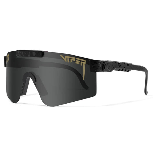 Outdoor Sport Pit Viper Baseball Shades