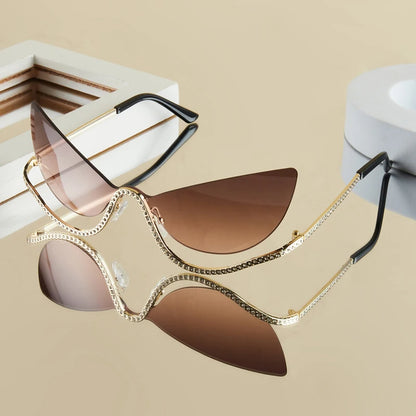 Women's and Men's Fashion Eyeglasses - retinosa