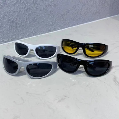 Women Fashion Stylish Sunglasses - retinosa