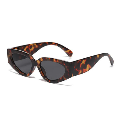 Retinosa MONROE™ — Cat Eye Sunglasses