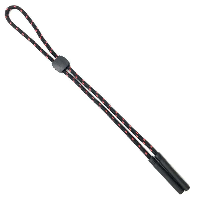 Retinosa VUE™ Performance Strap