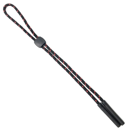 Retinosa VUE™ Performance Strap
