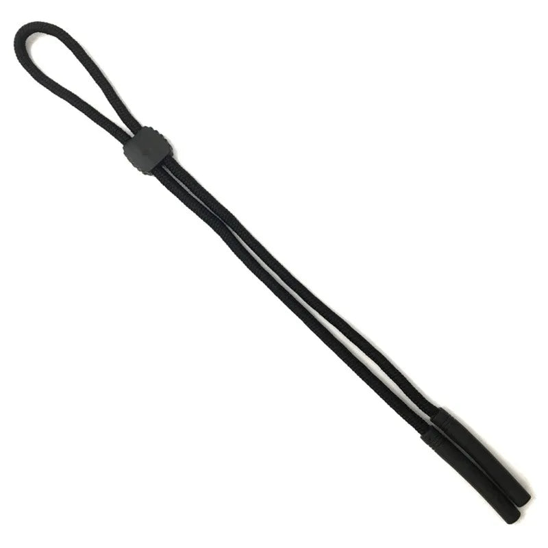 Retinosa VUE™ Performance Strap