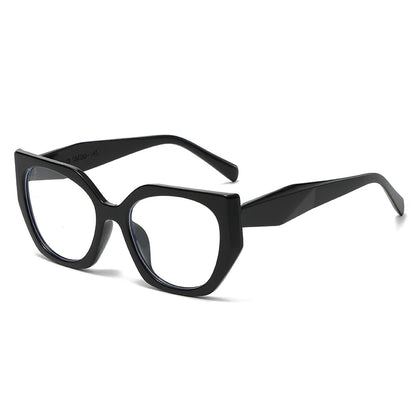 Cat Eye Eyeglasses Frames for Women - retinosa