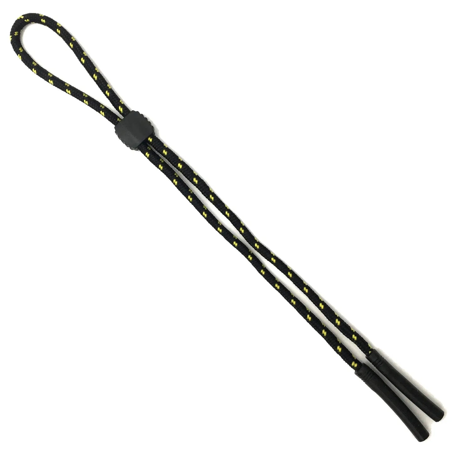 Retinosa VUE™ Performance Strap