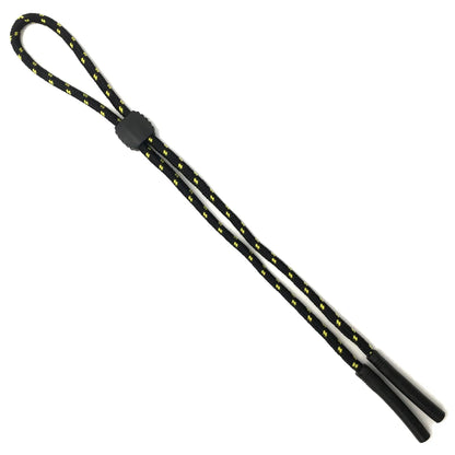 Retinosa VUE™ Performance Strap