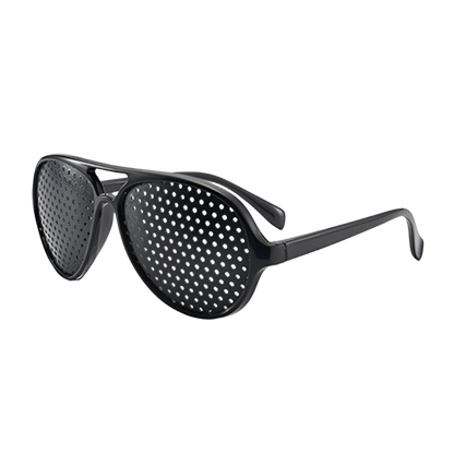 Fashionable Anti-fatigue Vision Care Glasses