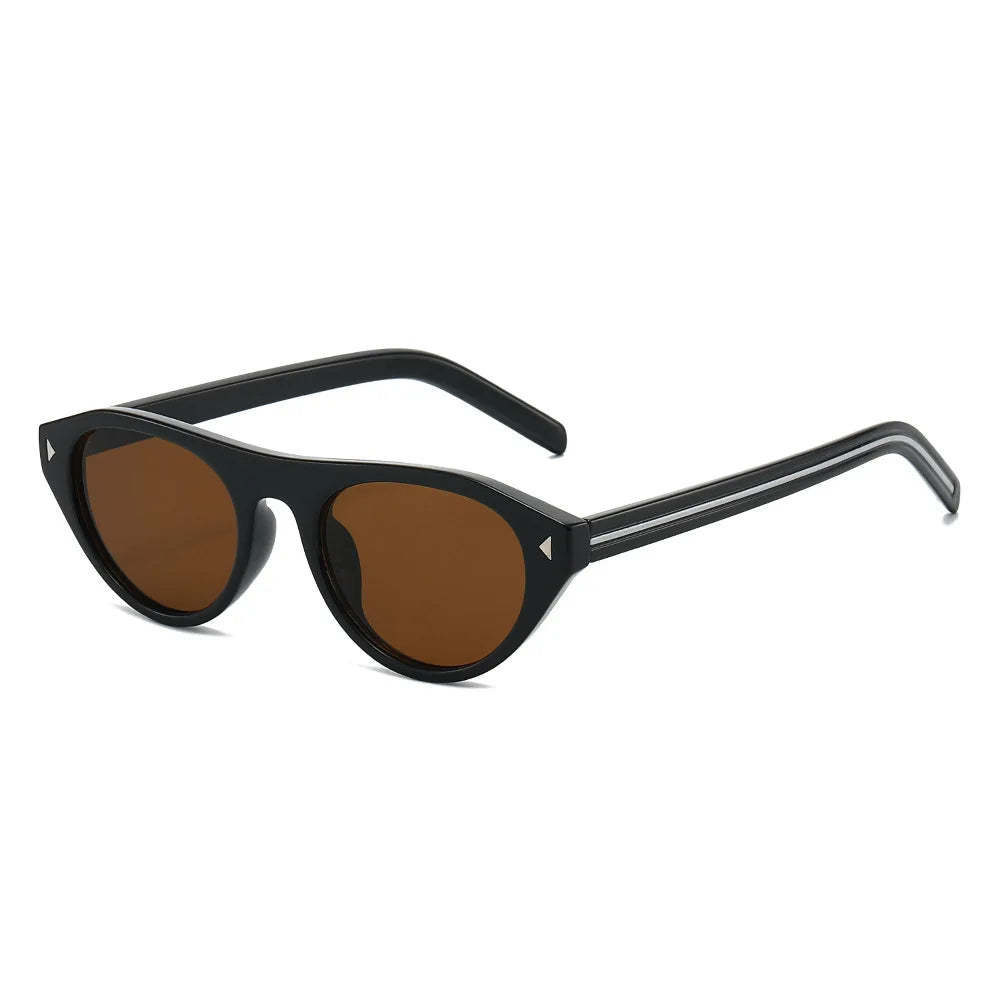 JULIET™ - retinosa